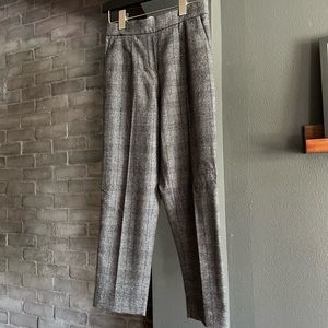 Aritzia BABATON Conan Pant